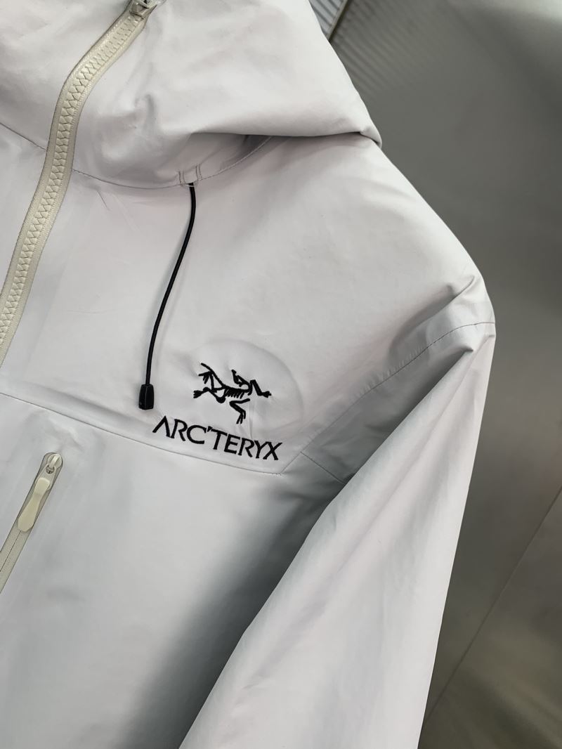 Arcteryx Outwear